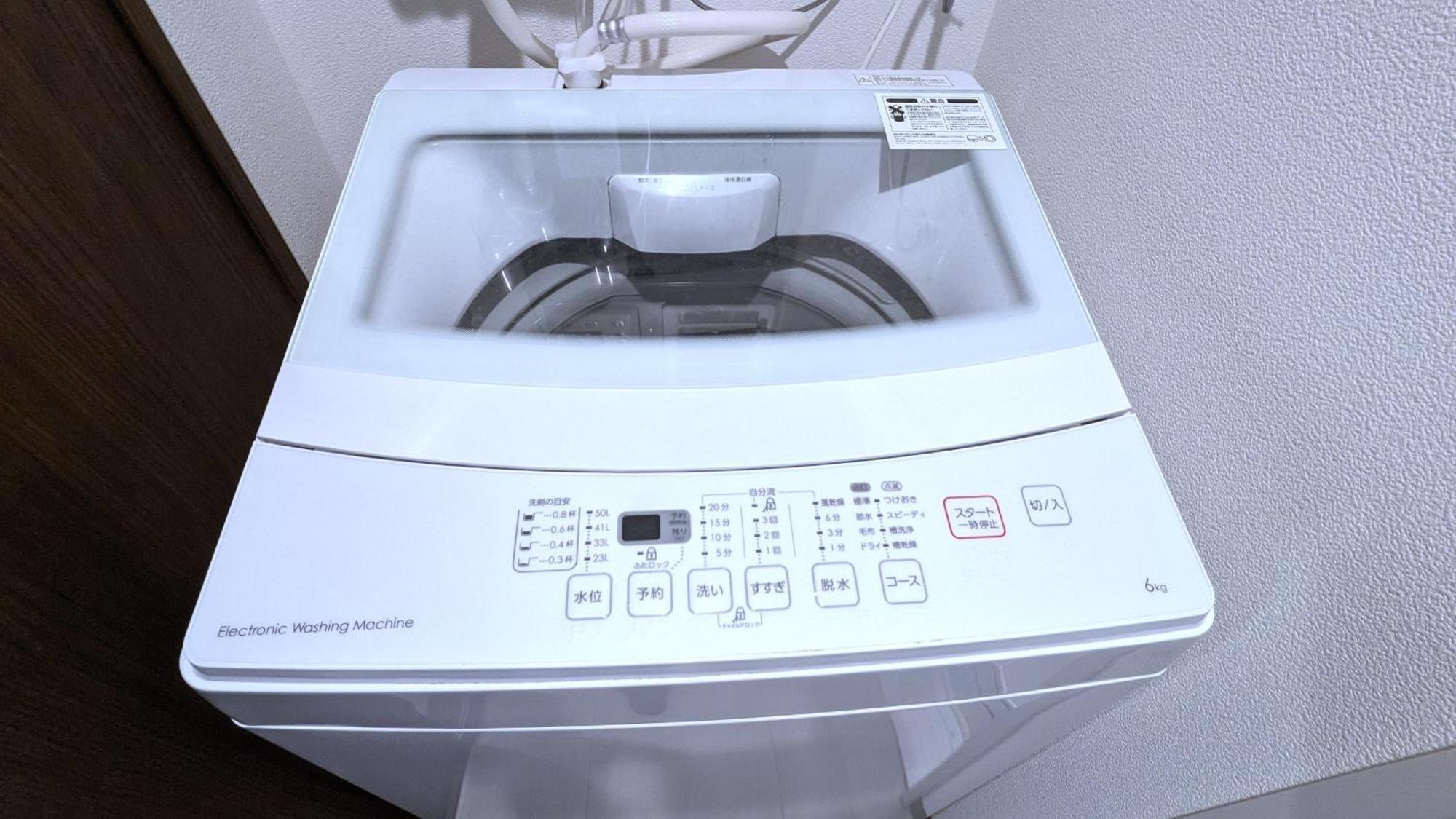 Kiyaza Station Sapporo 2アパートメント エクステリア 写真