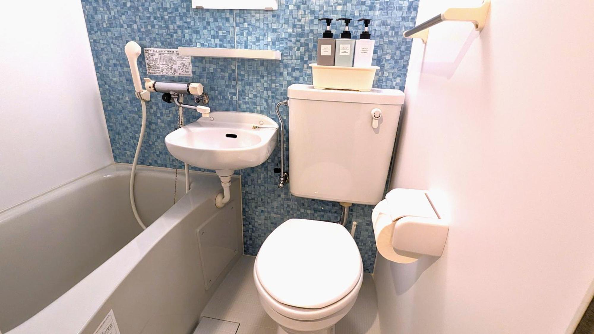 Kiyaza Station Sapporo 2アパートメント エクステリア 写真