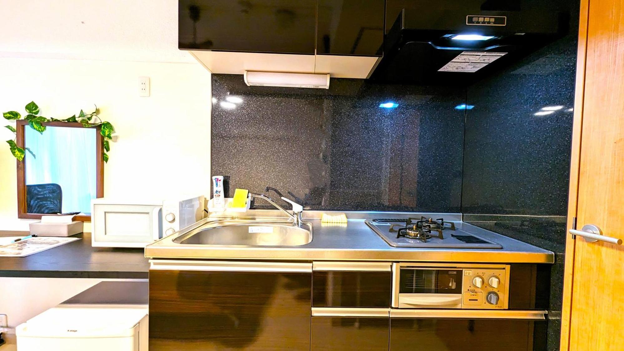 Kiyaza Station Sapporo 2アパートメント エクステリア 写真